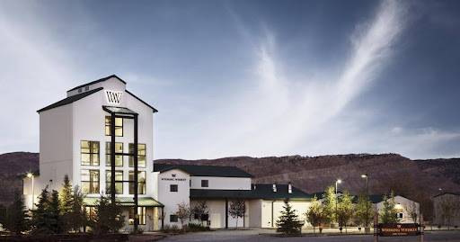 8 Reasons to Choose a Custom Steel Building for Your Small Business Steel Building