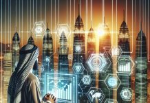 The Influence of Technology on Real Estate Investing