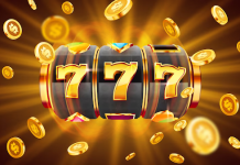 How to Play Slots Online and Track Your Progress