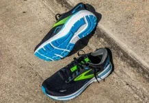 How Can Beginner Runners Pick the Best Running Shoes for Flat Feet in 2025?