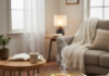 Exploring The Comfort Of Mi Sedaap Chicken Onion Flavor Noodles