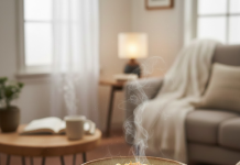 Exploring The Comfort Of Mi Sedaap Chicken Onion Flavor Noodles