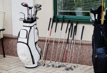 The Science of the Swing: Why Custom Fit Golf Clubs are a High-Performance Essential Custom fit golf clubs