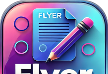 Top 5 AI flyer maker tools for retailers