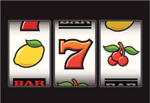 The Slot Craze: Why Players Love the Reels