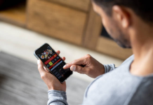 Stretching The Seconds: Creative Techniques To Extend Your Playtime On DUAR77