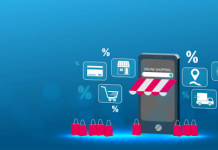 Ultimateshop Guide: 8 Online Profile And Platform Information Points